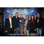 09-10-2014 - DJ-Hitparade in der Koenigsburg in Krefeld (3).jpg
